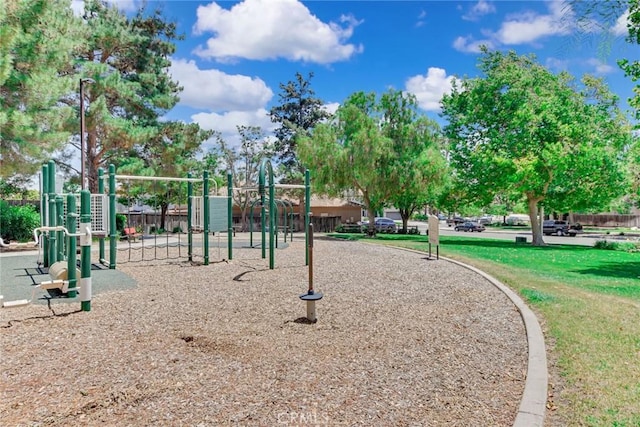 30747 Loma Linda Rd, Temecula, CA 92592 - view of community featuring a yard