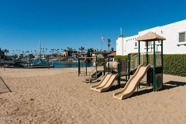 1138 Bonita Ct, Ventura, CA 93001 - photo 38