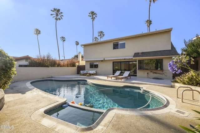 1138 Bonita Ct, Ventura, CA 93001 - photo 20