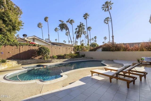 1138 Bonita Ct, Ventura, CA 93001 - photo 16