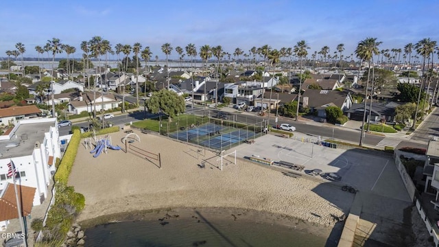 1138 Bonita Ct, Ventura, CA 93001 - photo 41