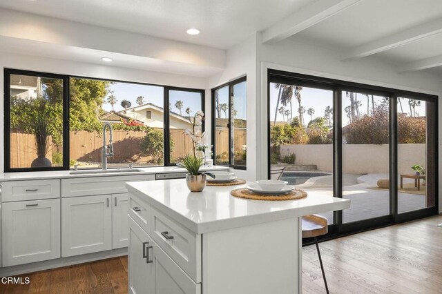 1138 Bonita Ct, Ventura, CA 93001 - photo 10