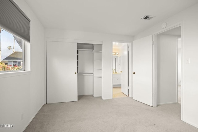 1138 Bonita Ct, Ventura, CA 93001 - photo 31
