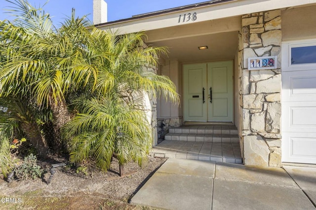 1138 Bonita Ct, Ventura, CA 93001 - photo 35