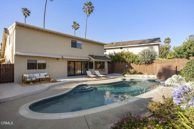 1138 Bonita Ct, Ventura, CA 93001 - photo 21