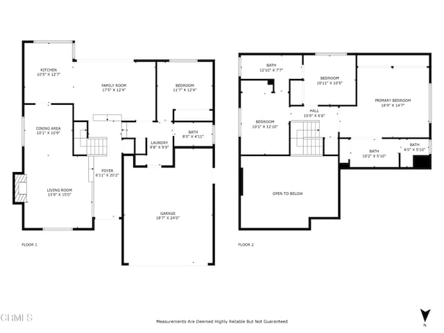 1138 Bonita Ct, Ventura, CA 93001 - photo 45