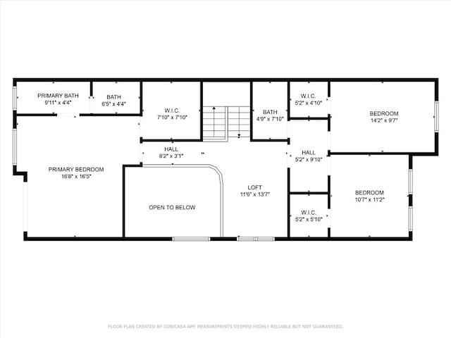 2000 San Antonio Dr, Corona, Corona, CA 92882 - view of property floor plan