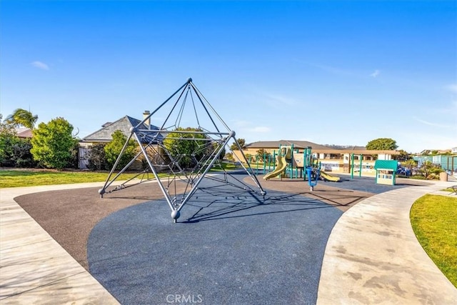 33554 Halyard Dr, Dana Point, CA 92629 - view of community play area