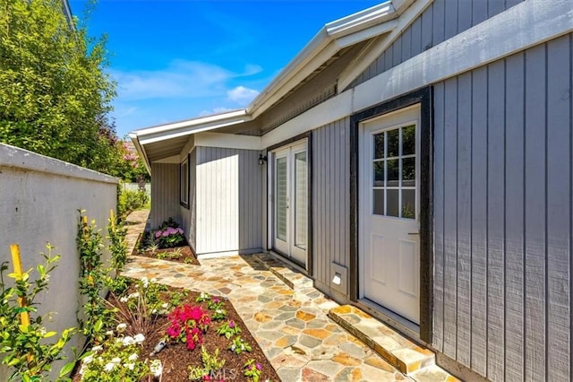 33554 Halyard Dr, Dana Point, CA 92629 - property entrance featuring a patio area