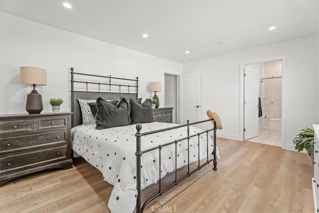 7901 Winsford, Westchester, CA 90045 - photo 29