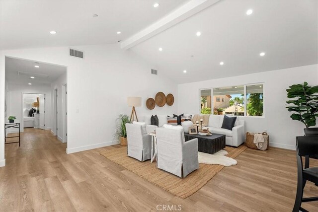 7901 Winsford, Westchester, CA 90045 - photo 8
