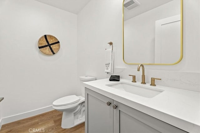 7901 Winsford, Westchester, CA 90045 - photo 32