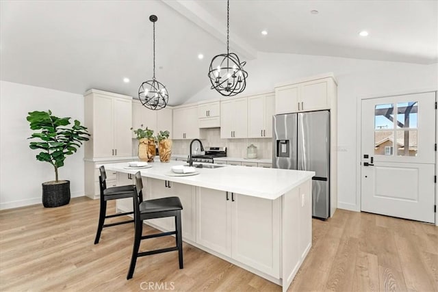 7901 Winsford, Westchester, CA 90045 - photo 10
