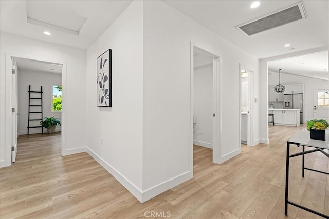 7901 Winsford, Westchester, CA 90045 - photo 31
