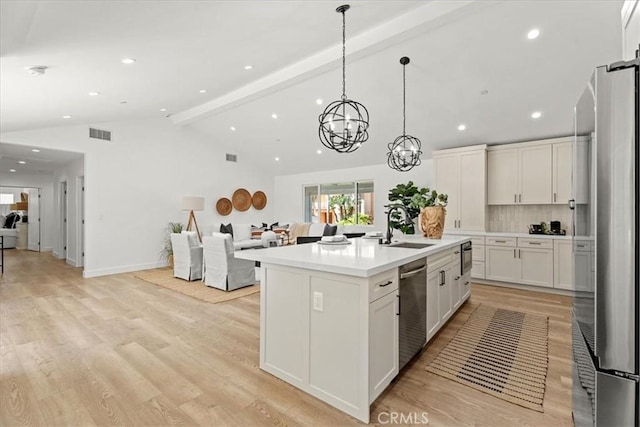 7901 Winsford, Westchester, CA 90045 - photo 7
