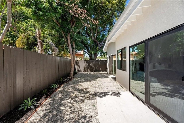 7901 Winsford, Westchester, CA 90045 - photo 34