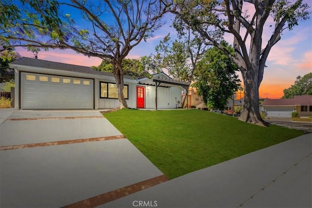 7901 Winsford, Westchester, CA 90045 - photo 37