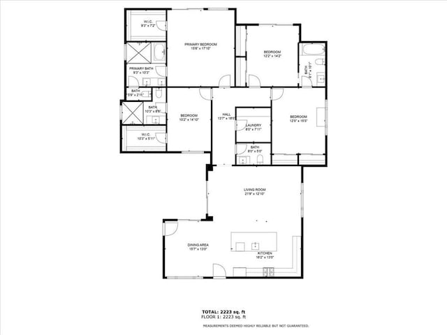 7901 Winsford, Westchester, CA 90045 - photo 38