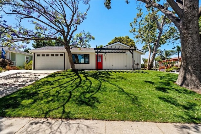 7901 Winsford, Westchester, CA 90045 - photo 2