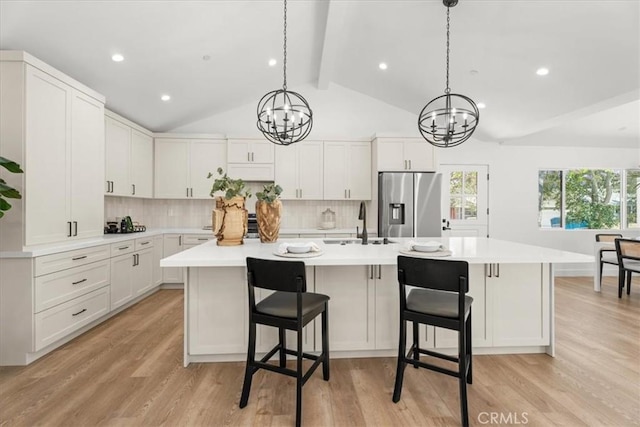 7901 Winsford, Westchester, CA 90045 - photo 11