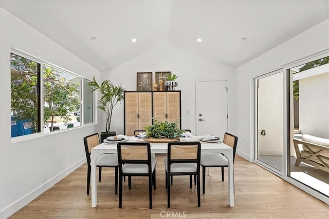7901 Winsford, Westchester, CA 90045 - photo 16