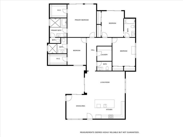 7901 Winsford, Westchester, CA 90045 - photo 39