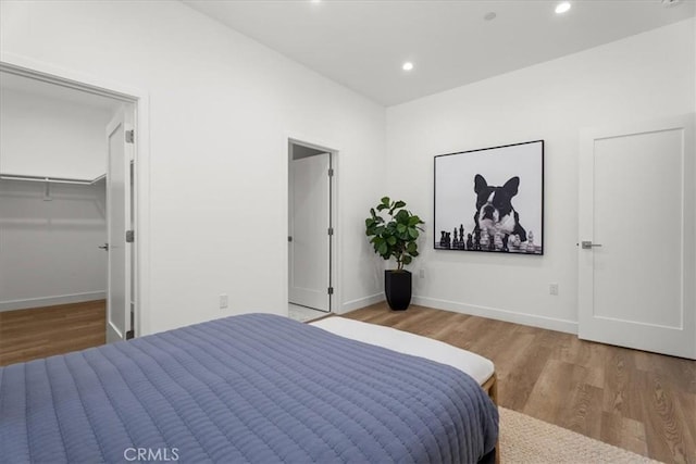 7901 Winsford, Westchester, CA 90045 - photo 23