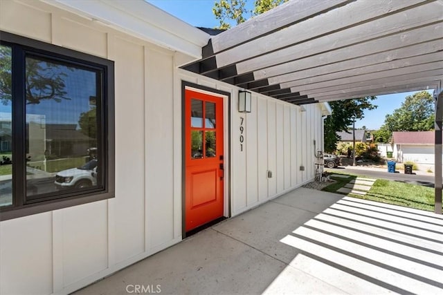 7901 Winsford, Westchester, CA 90045 - photo 4