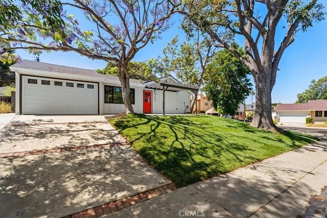 7901 Winsford, Westchester, CA 90045 - photo 1