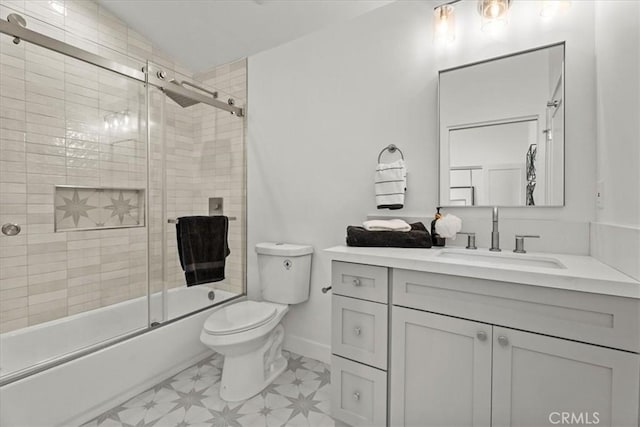 7901 Winsford, Westchester, CA 90045 - photo 28