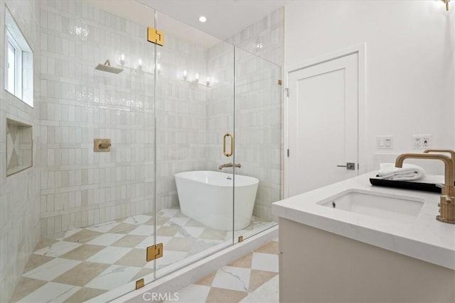 7901 Winsford, Westchester, CA 90045 - photo 20