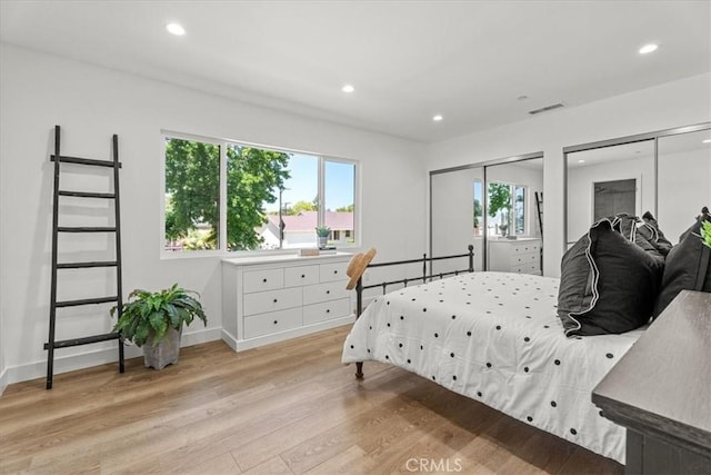 7901 Winsford, Westchester, CA 90045 - photo 30