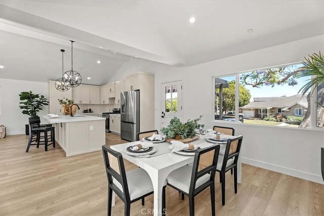 7901 Winsford, Westchester, CA 90045 - photo 14