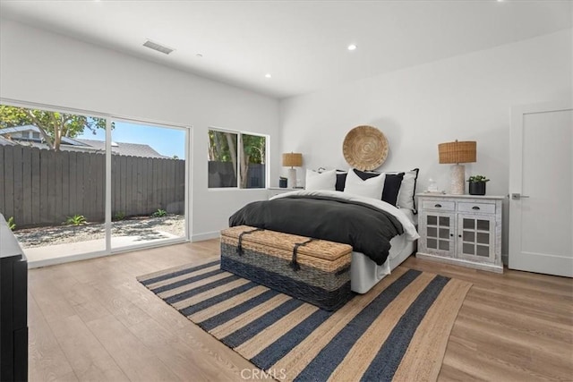 7901 Winsford, Westchester, CA 90045 - photo 17