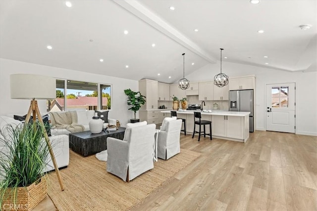 7901 Winsford, Westchester, CA 90045 - photo 5
