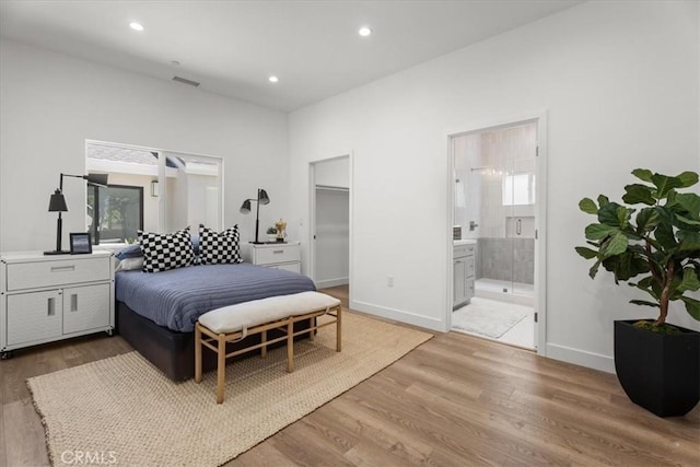 7901 Winsford, Westchester, CA 90045 - photo 22