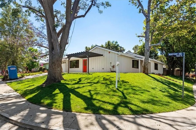 7901 Winsford, Westchester, CA 90045 - photo 3