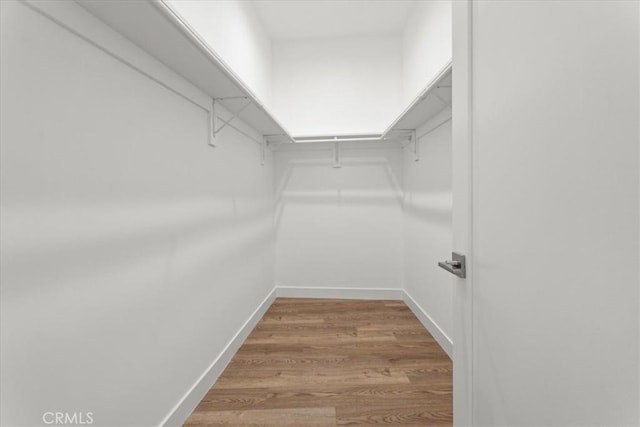 7901 Winsford, Westchester, CA 90045 - photo 25