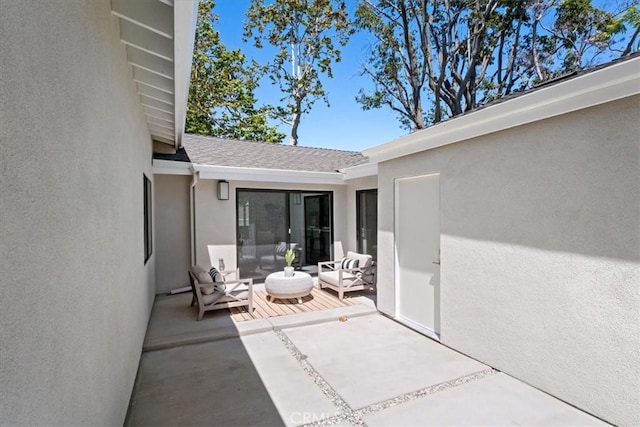 7901 Winsford, Westchester, CA 90045 - photo 35