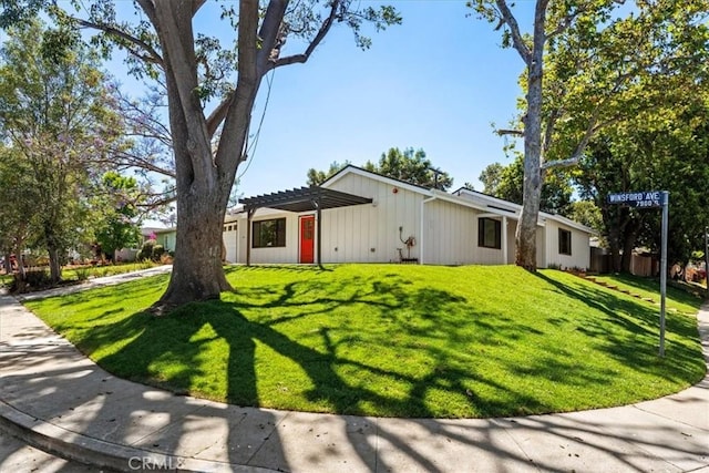 7901 Winsford, Westchester, CA 90045 - photo 36