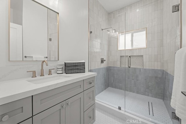 7901 Winsford, Westchester, CA 90045 - photo 24
