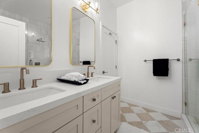 7901 Winsford, Westchester, CA 90045 - photo 19