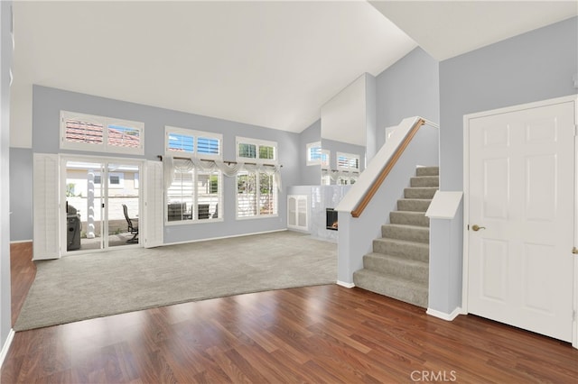21226 Cancun, Mission Viejo, CA 92692 - photo 14