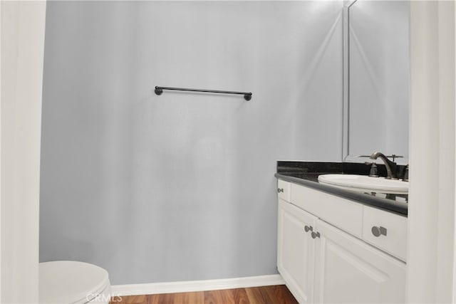 21226 Cancun, Mission Viejo, CA 92692 - photo 16