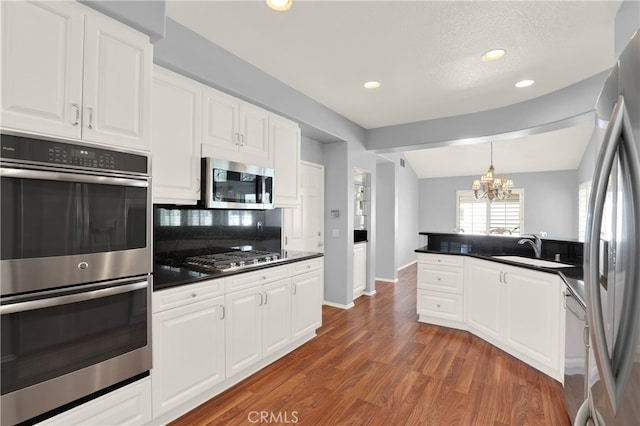 21226 Cancun, Mission Viejo, CA 92692 - photo 20
