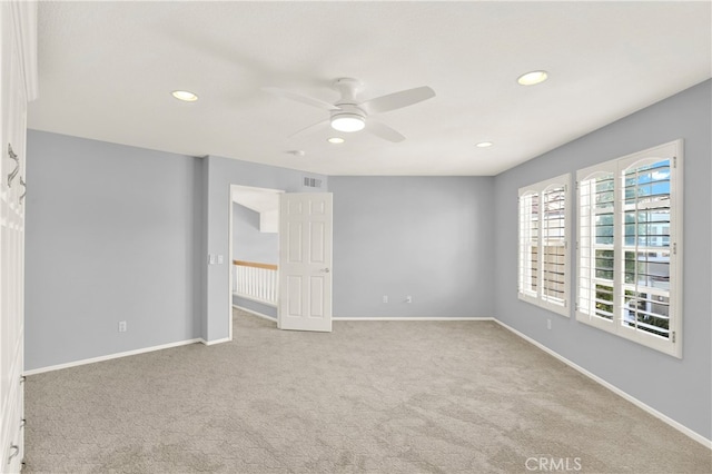 21226 Cancun, Mission Viejo, CA 92692 - photo 37