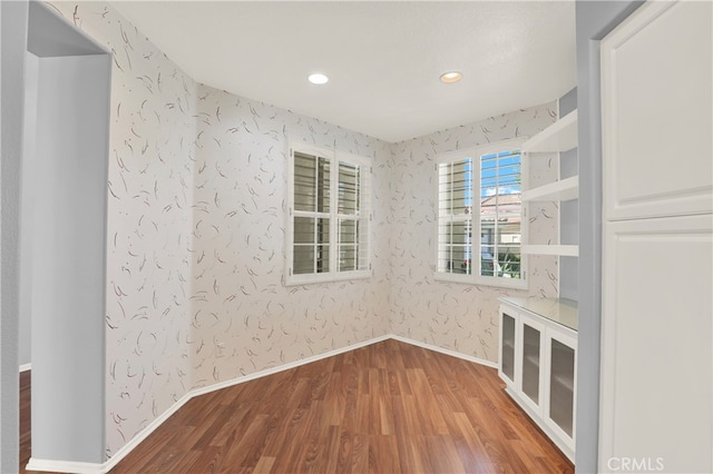 21226 Cancun, Mission Viejo, CA 92692 - photo 19