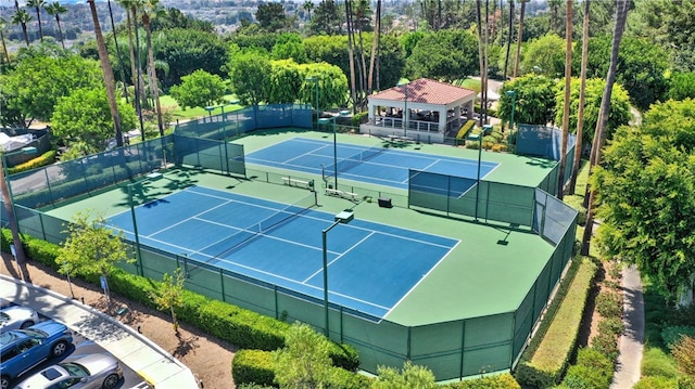 21226 Cancun, Mission Viejo, CA 92692 - photo 43