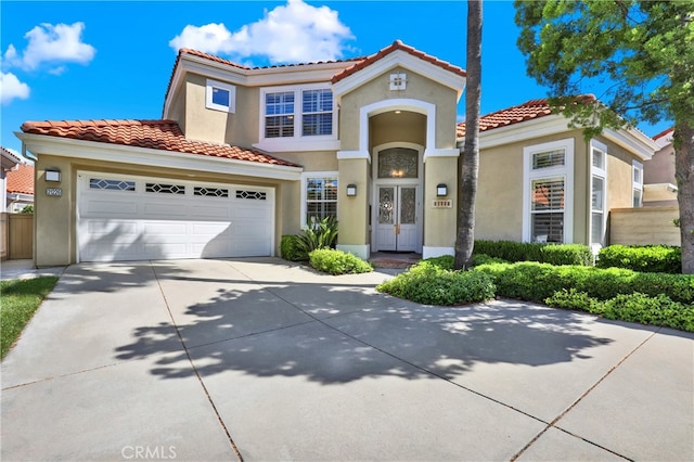 21226 Cancun, Mission Viejo, CA 92692 - photo 2