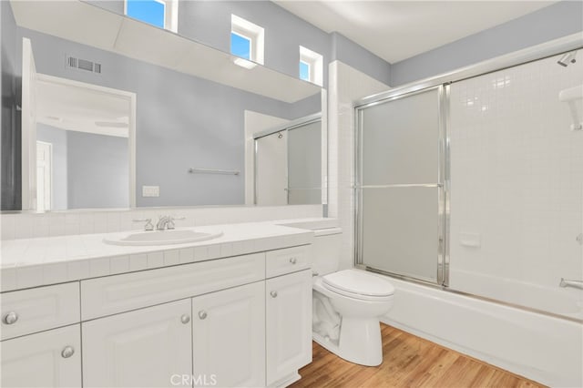 21226 Cancun, Mission Viejo, CA 92692 - photo 27